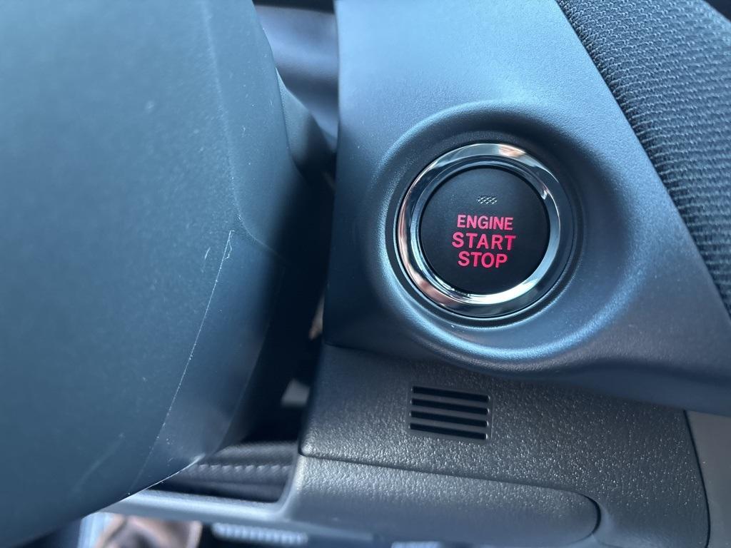 new 2026 Subaru Outback car, priced at $37,094