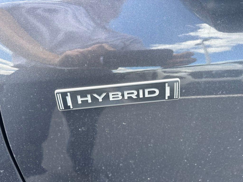 new 2026 Subaru Crosstrek car, priced at $36,893