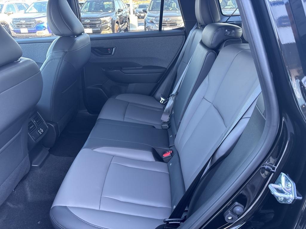 new 2026 Subaru Outback car, priced at $37,094