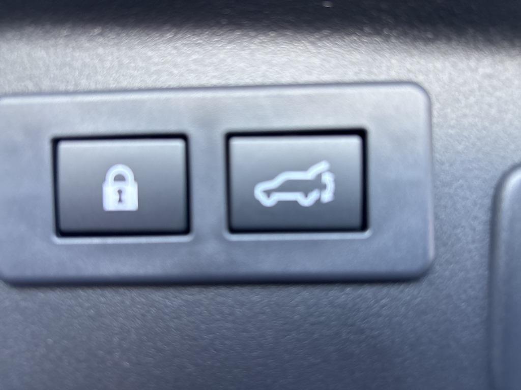 new 2026 Subaru Outback car, priced at $37,094