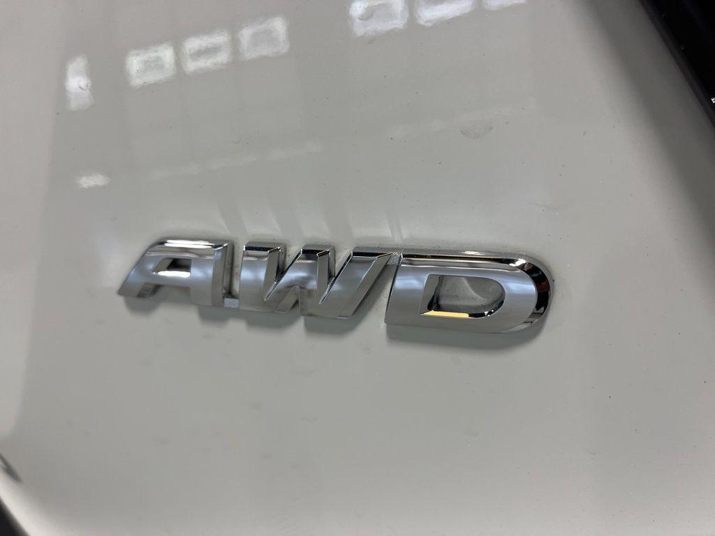used 2018 Honda HR-V car, priced at $19,392