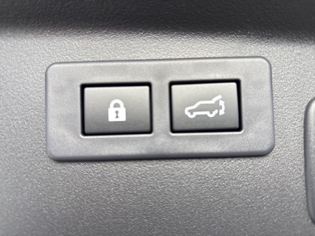 new 2026 Subaru Outback car, priced at $46,022