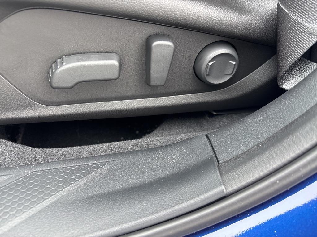 new 2026 Subaru Outback car, priced at $46,022