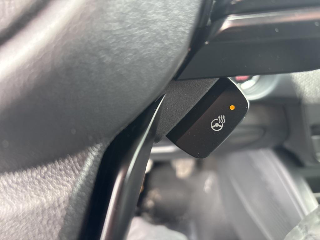 new 2026 Subaru Outback car, priced at $46,022