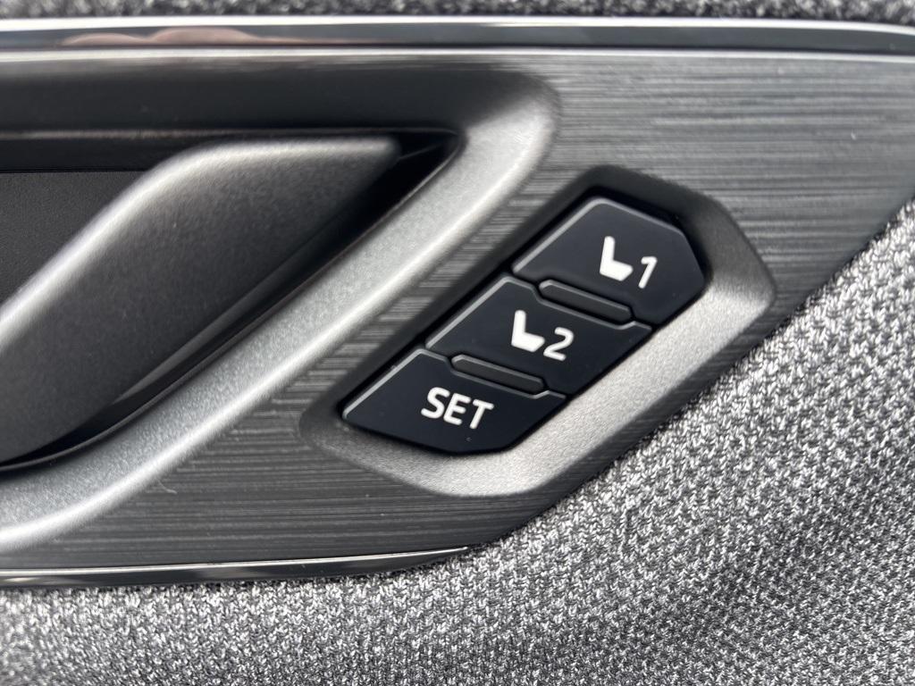 new 2026 Subaru Outback car, priced at $46,022