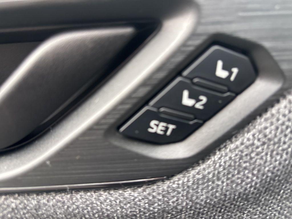 new 2026 Subaru Outback car, priced at $44,727