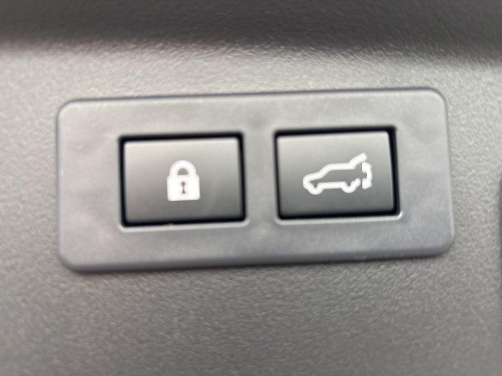 new 2026 Subaru Outback car, priced at $44,727