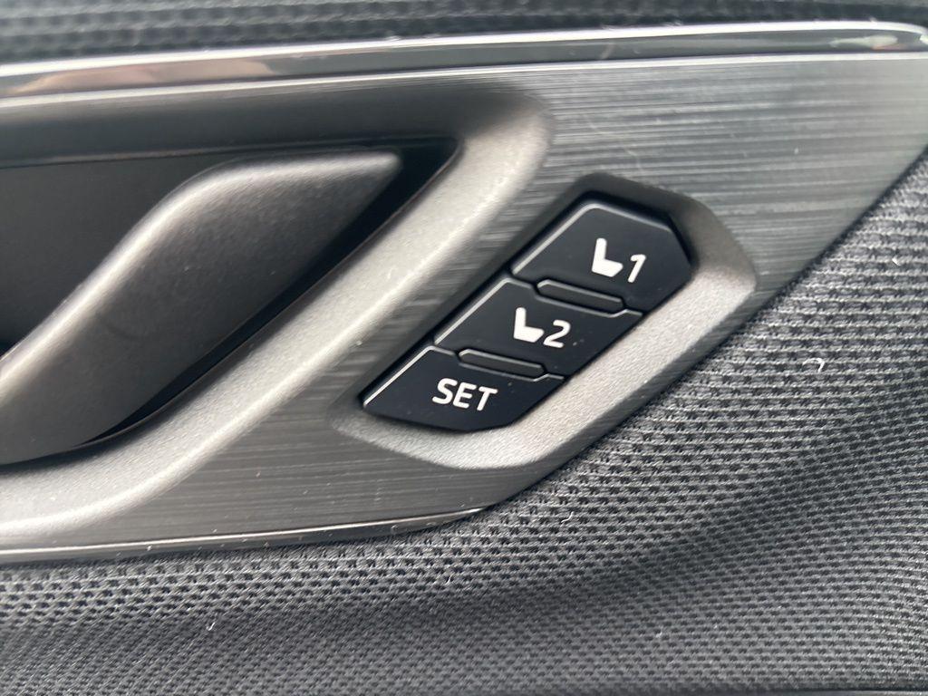 new 2026 Subaru Outback car, priced at $44,543