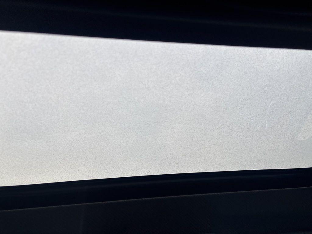 new 2026 Subaru Outback car, priced at $50,444