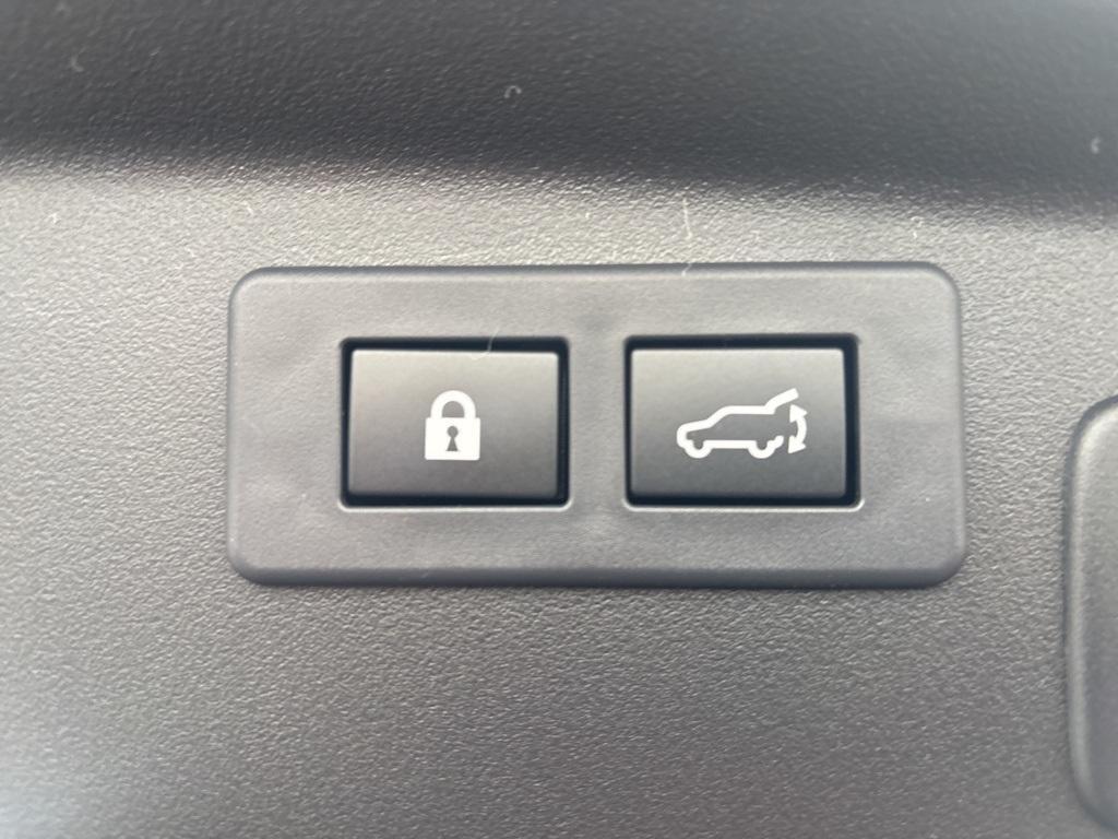 new 2026 Subaru Outback car, priced at $37,489