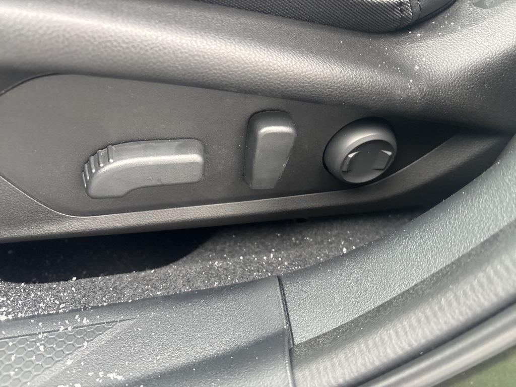 new 2026 Subaru Outback car, priced at $37,489