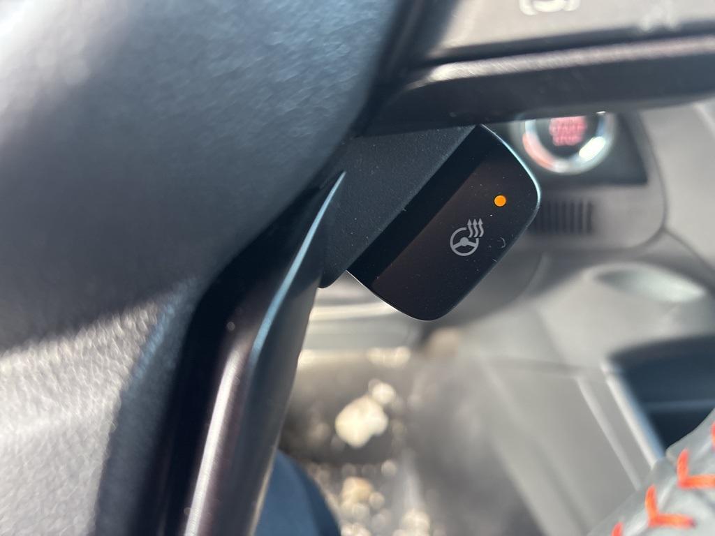 new 2026 Subaru Crosstrek car, priced at $37,429