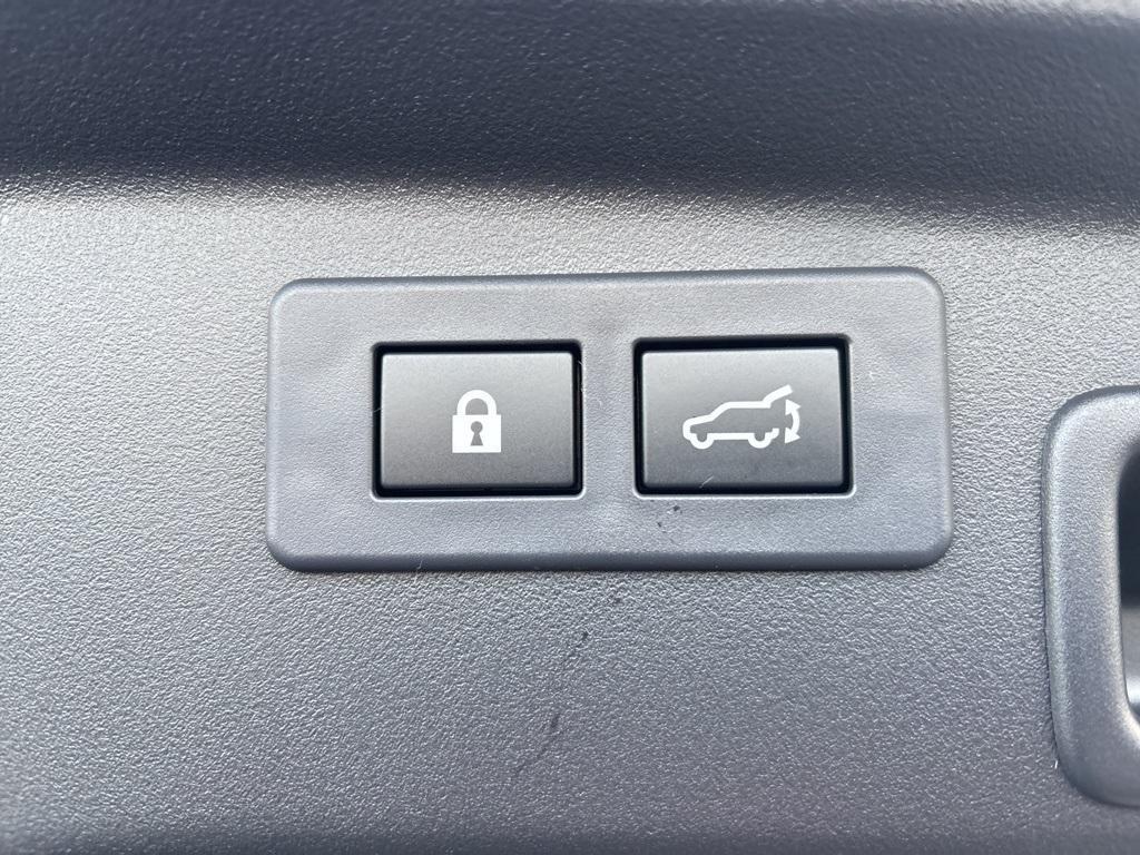 new 2026 Subaru Outback car, priced at $39,668