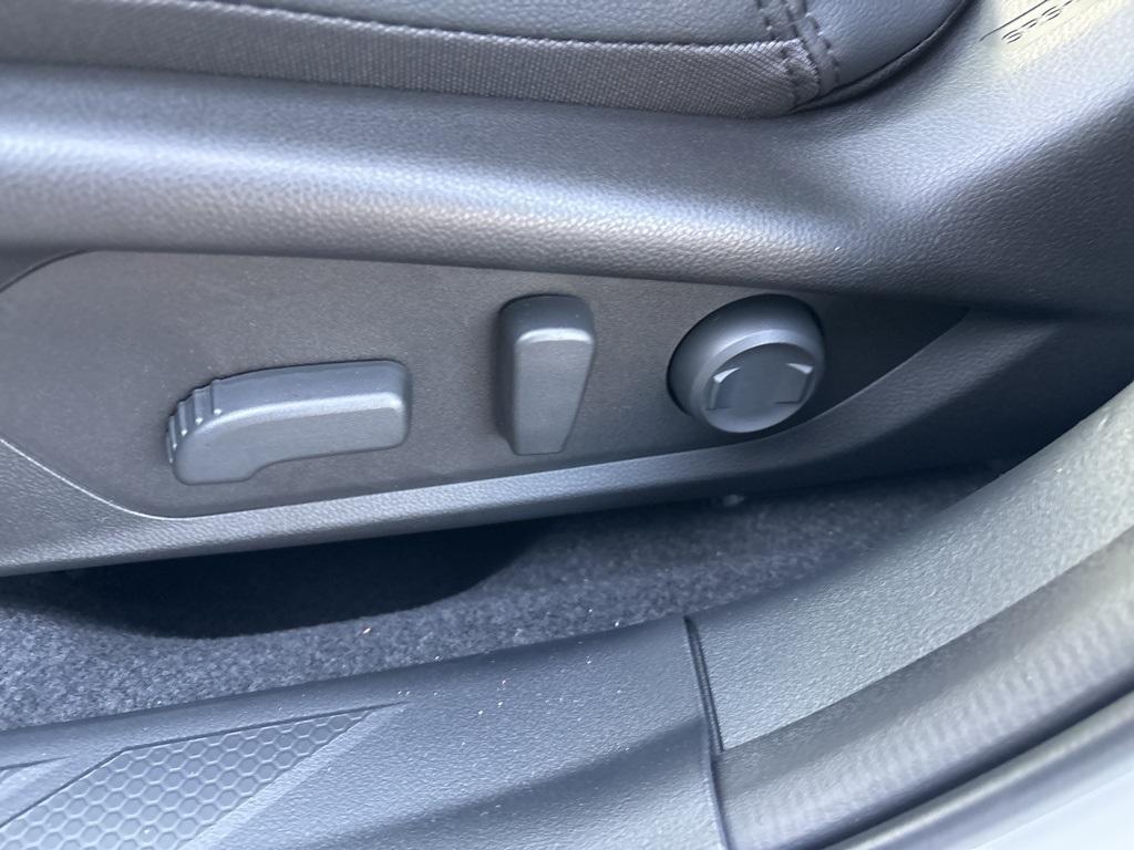 new 2026 Subaru Outback car, priced at $39,668