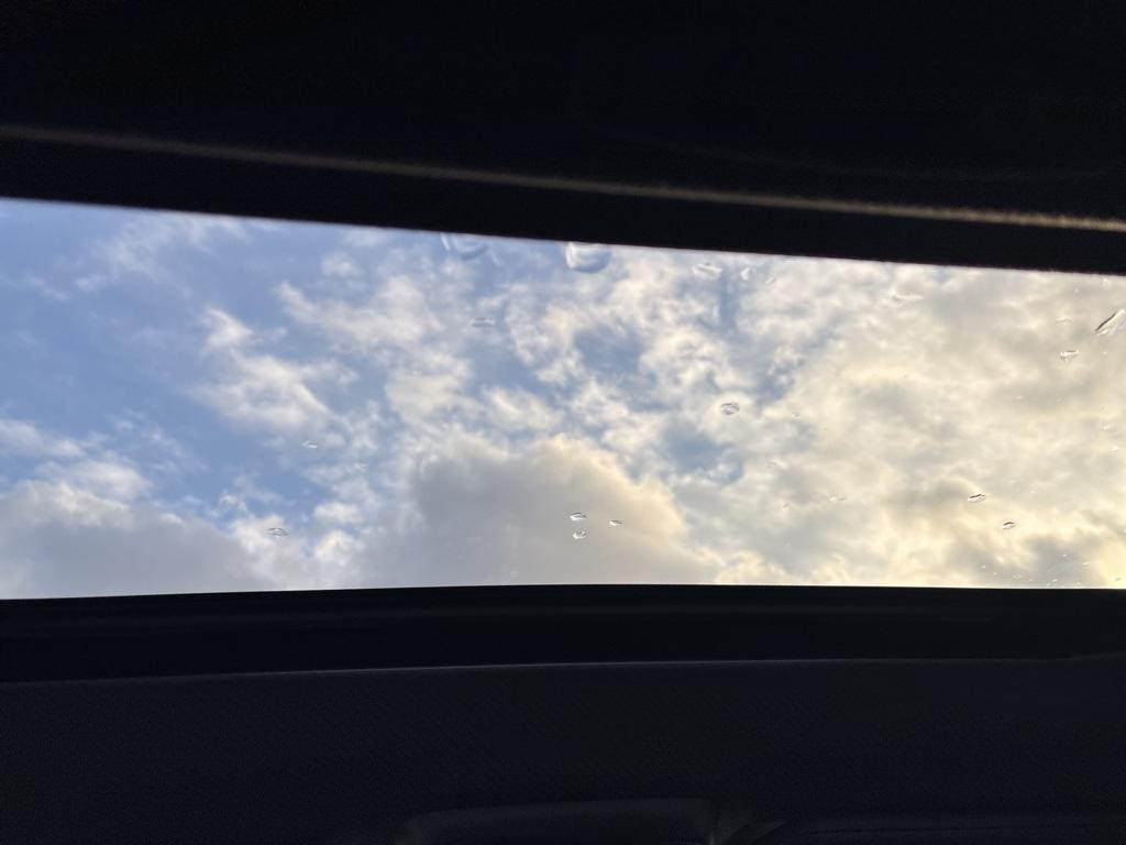 new 2026 Subaru Outback car, priced at $39,668