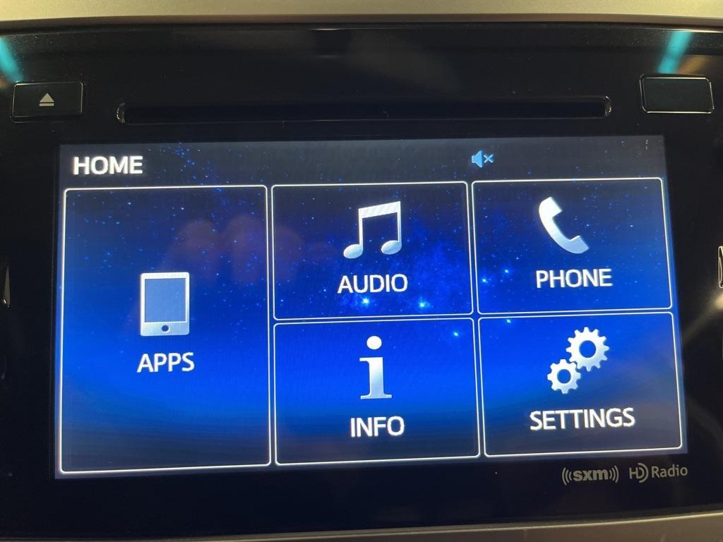 used 2017 Subaru Outback car, priced at $17,595