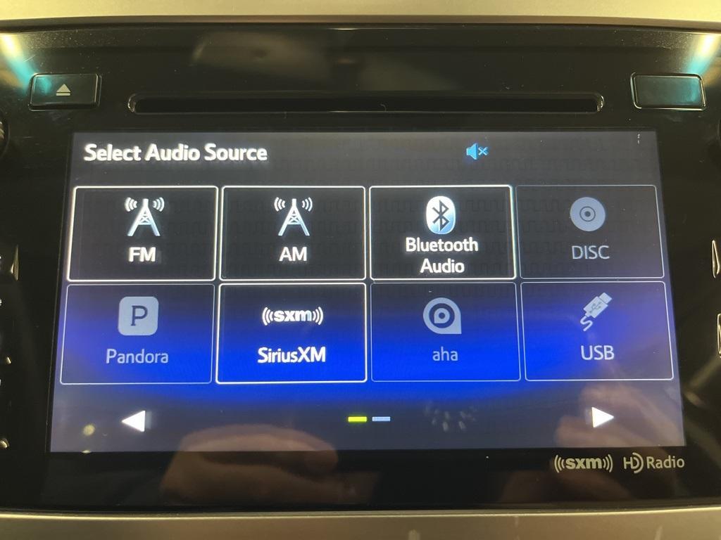 used 2017 Subaru Outback car, priced at $17,595