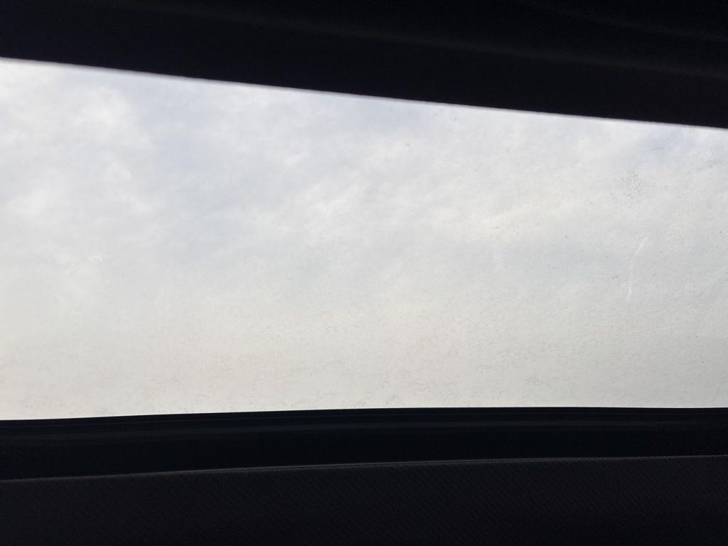 new 2026 Subaru Outback car, priced at $50,444