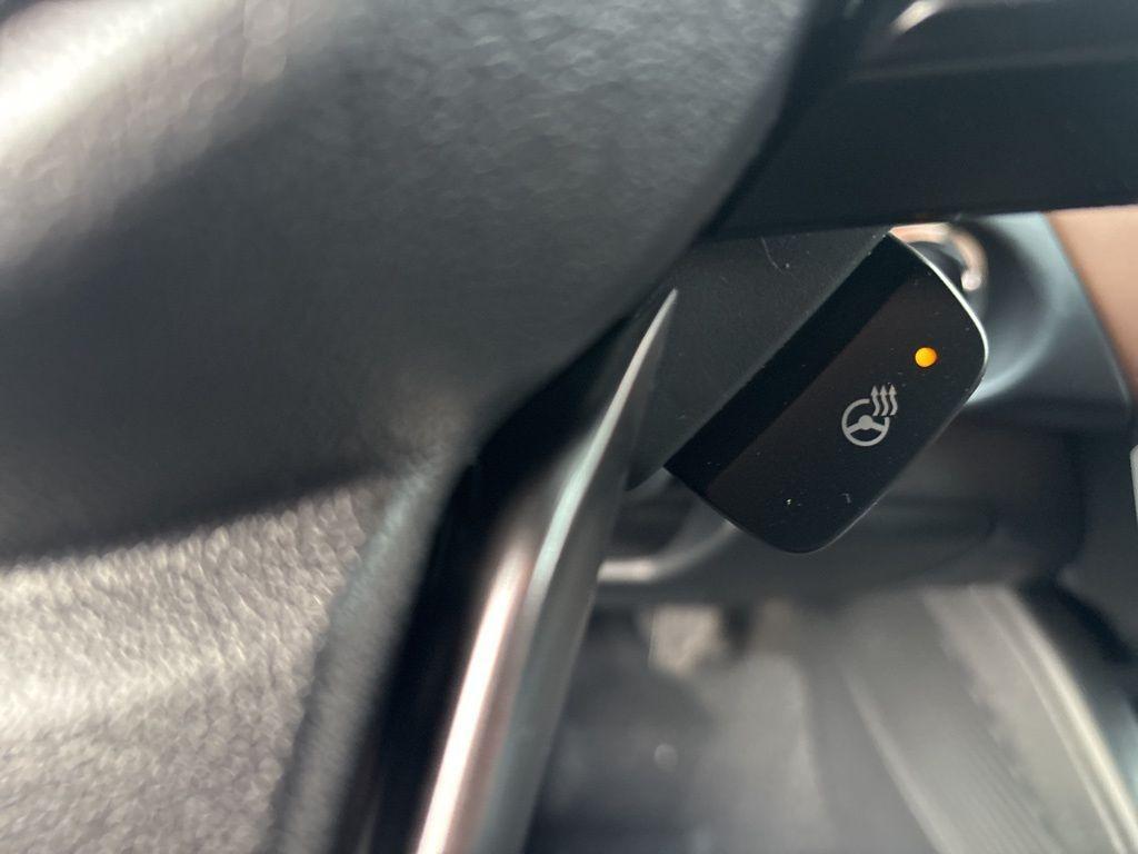 new 2026 Subaru Outback car, priced at $50,444