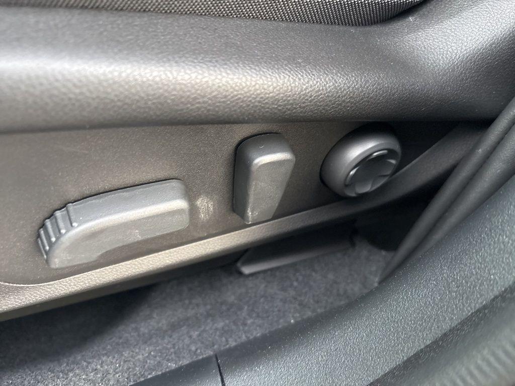 new 2026 Subaru Outback car, priced at $50,444