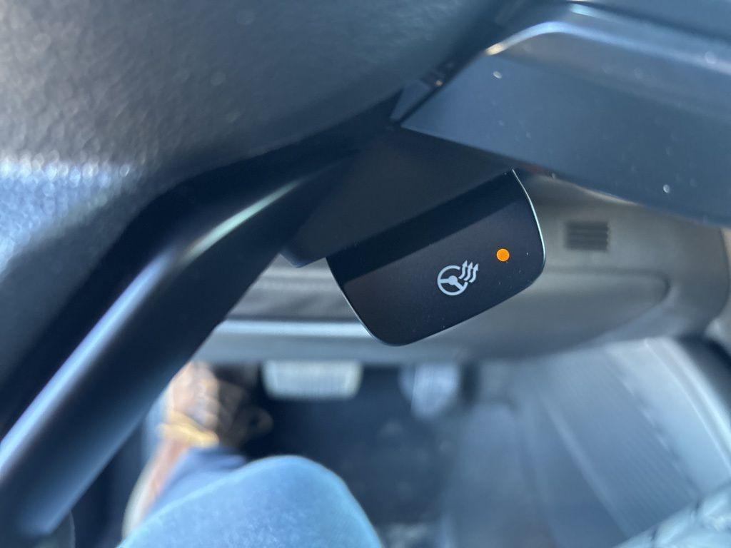 new 2026 Subaru Outback car, priced at $39,551