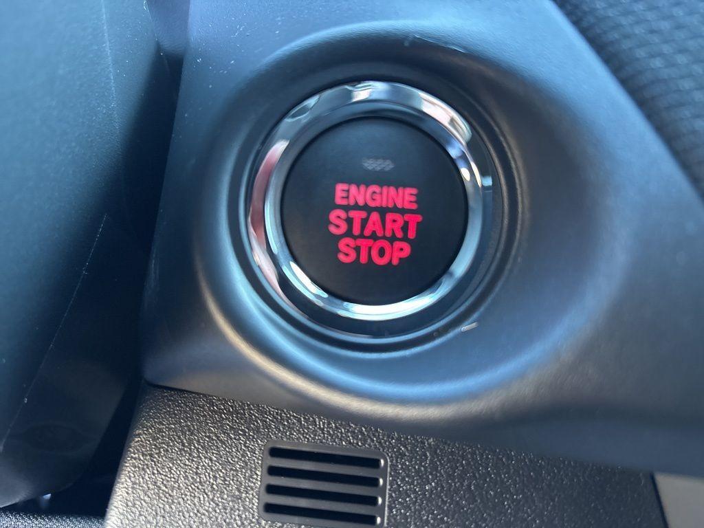 new 2026 Subaru Outback car, priced at $39,551