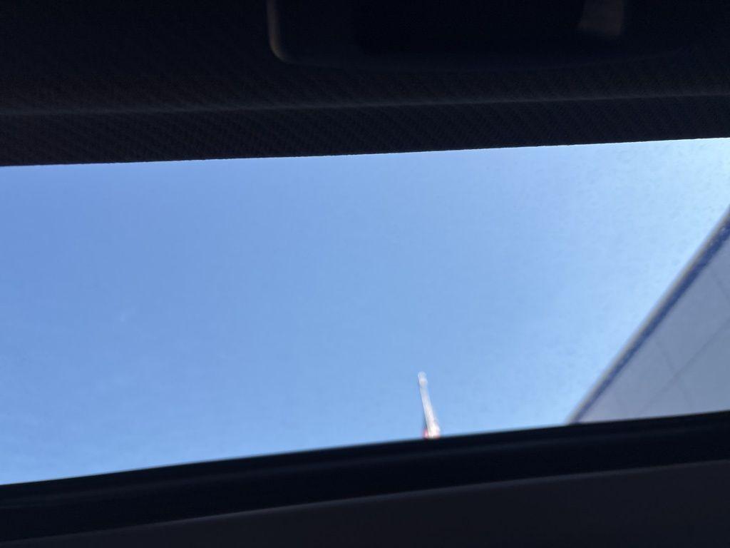 new 2026 Subaru Outback car, priced at $39,551