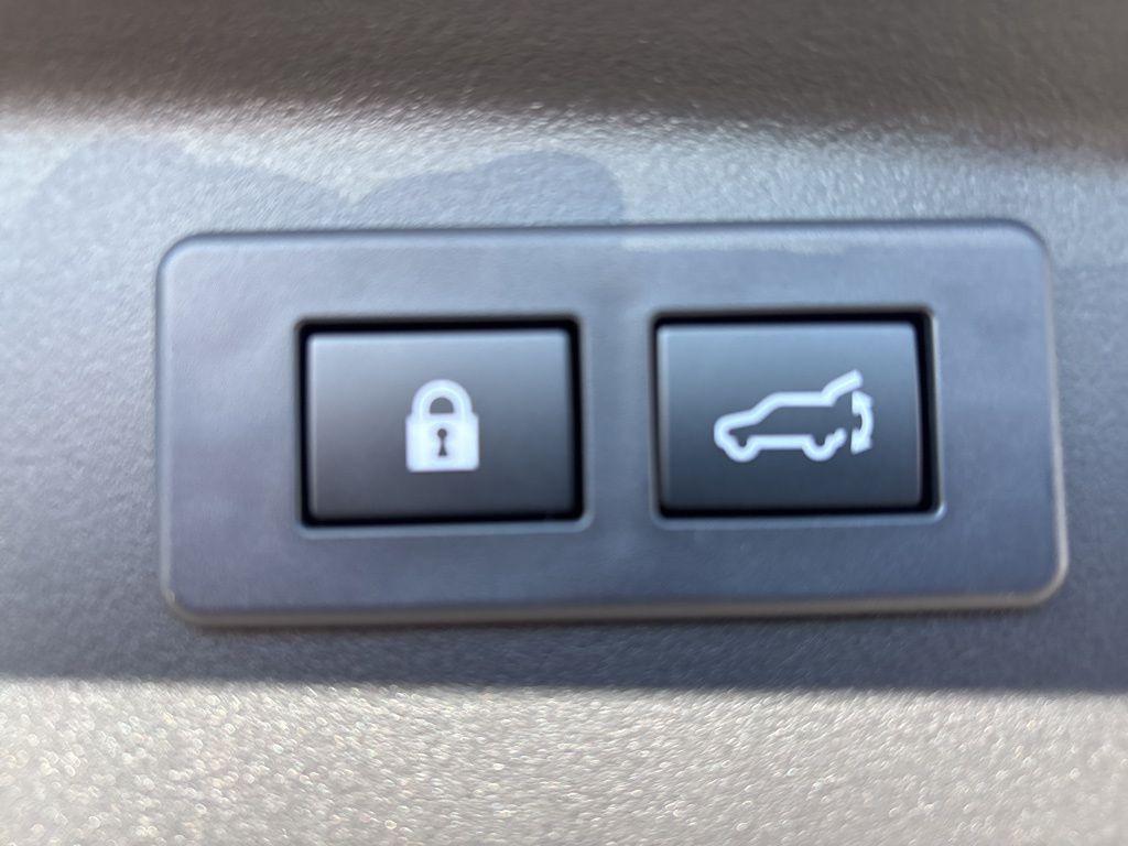 new 2026 Subaru Outback car, priced at $39,551