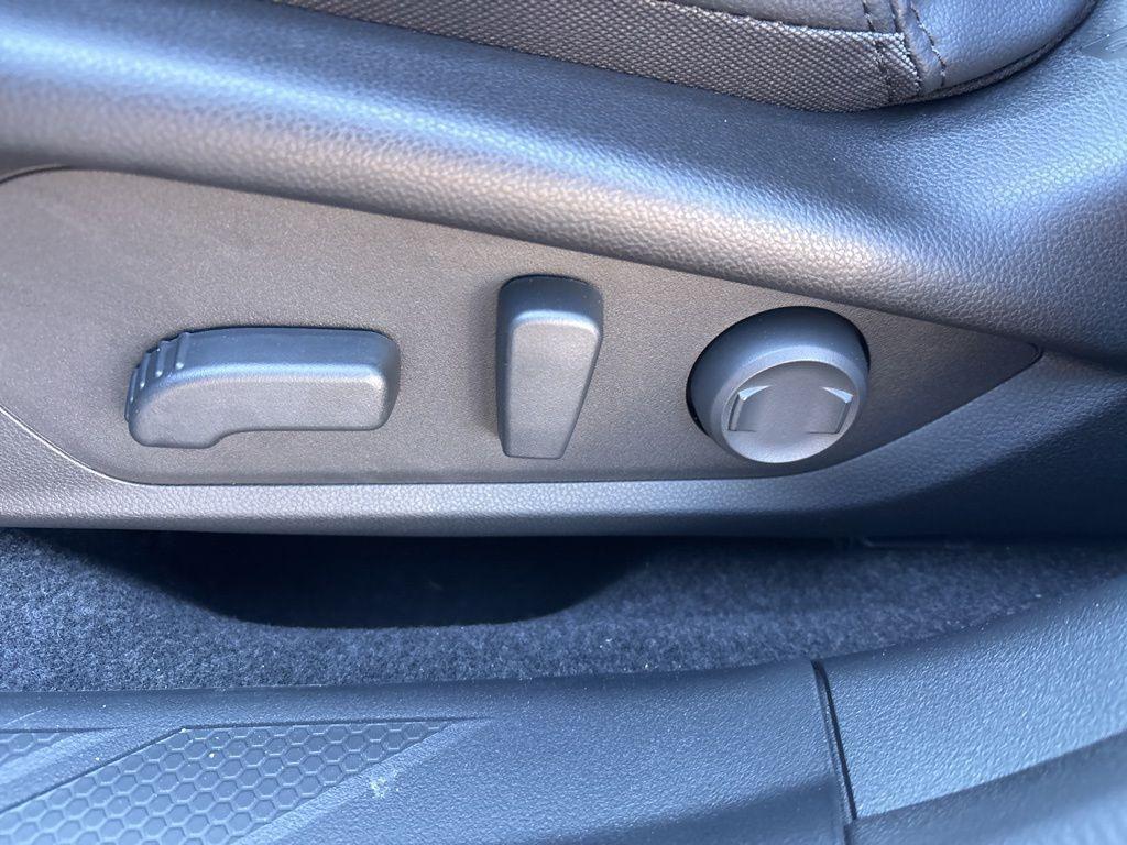 new 2026 Subaru Outback car, priced at $39,551