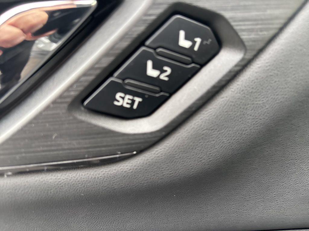 new 2026 Subaru Outback car, priced at $50,771