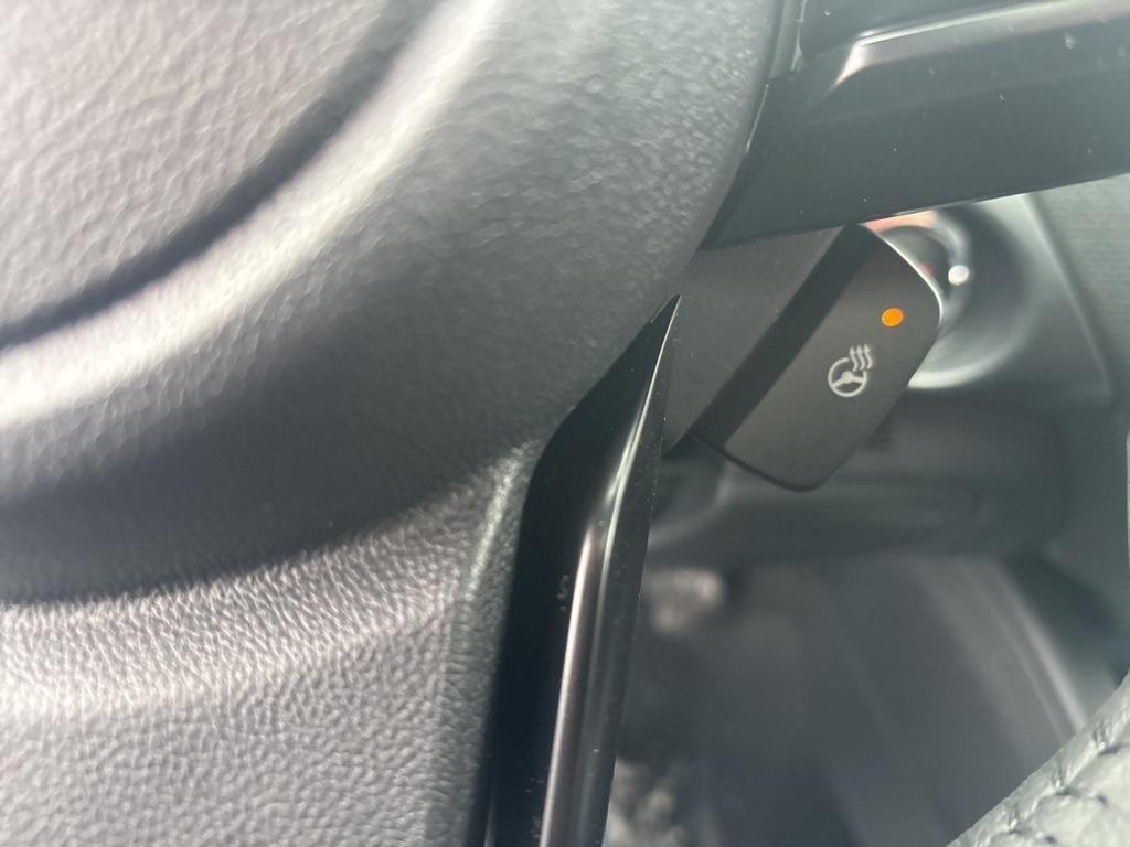 new 2026 Subaru Outback car, priced at $39,364