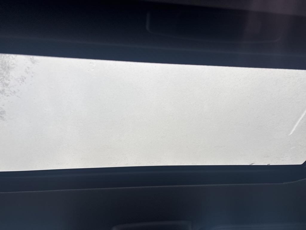 new 2026 Subaru Outback car, priced at $39,364