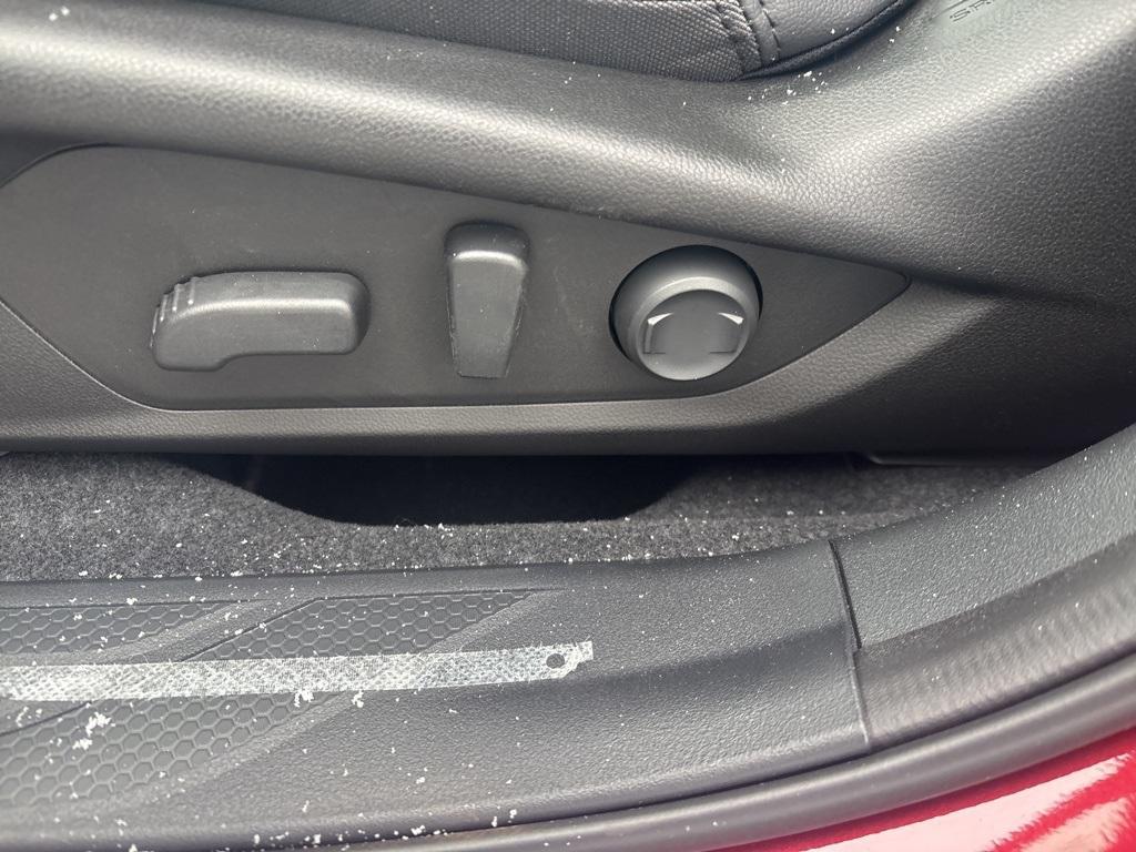 new 2026 Subaru Outback car, priced at $39,364