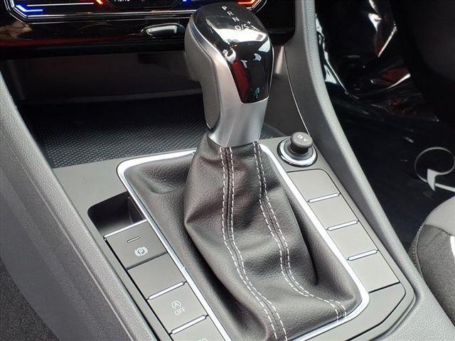 new 2026 Volkswagen Jetta car, priced at $25,609