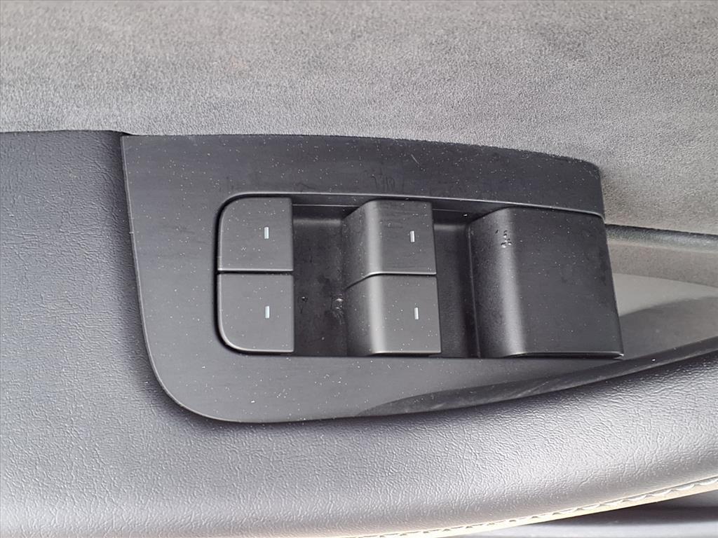 used 2023 Tesla Model 3 car, priced at $22,924