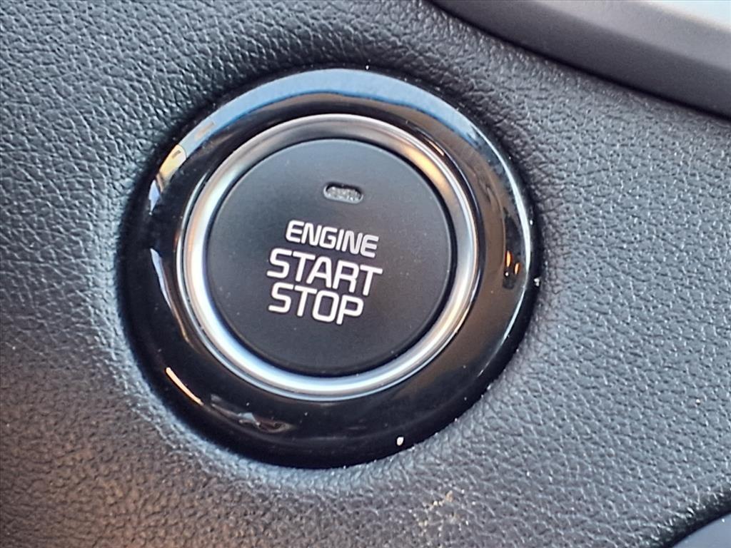 used 2019 Kia Sorento car, priced at $10,877