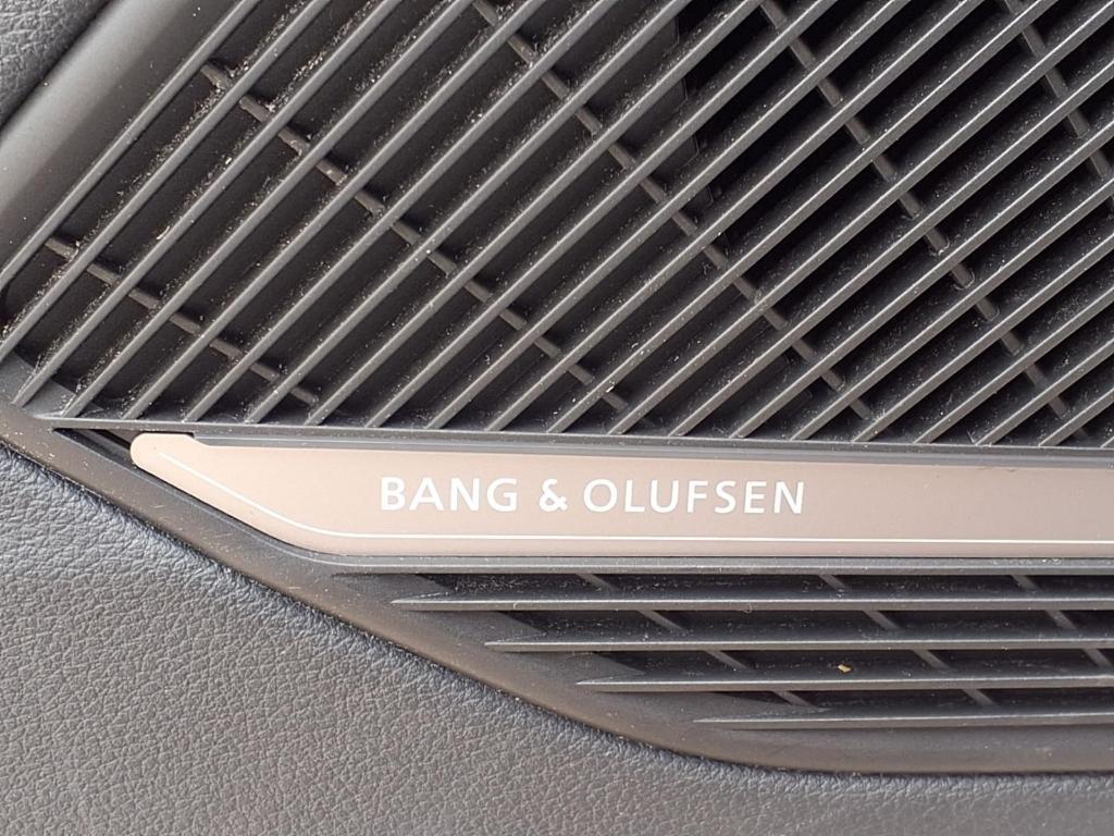 used 2021 Audi S5 car, priced at $33,488
