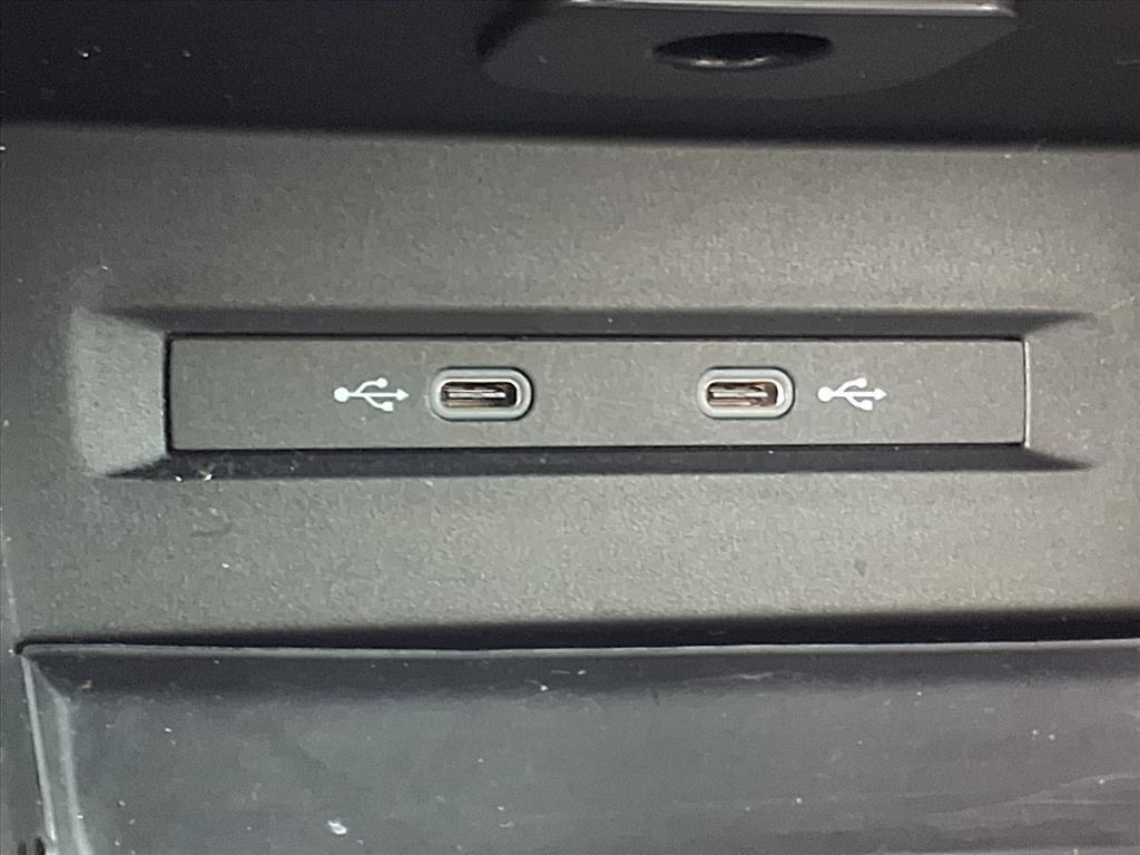 used 2024 Volkswagen Taos car, priced at $20,788