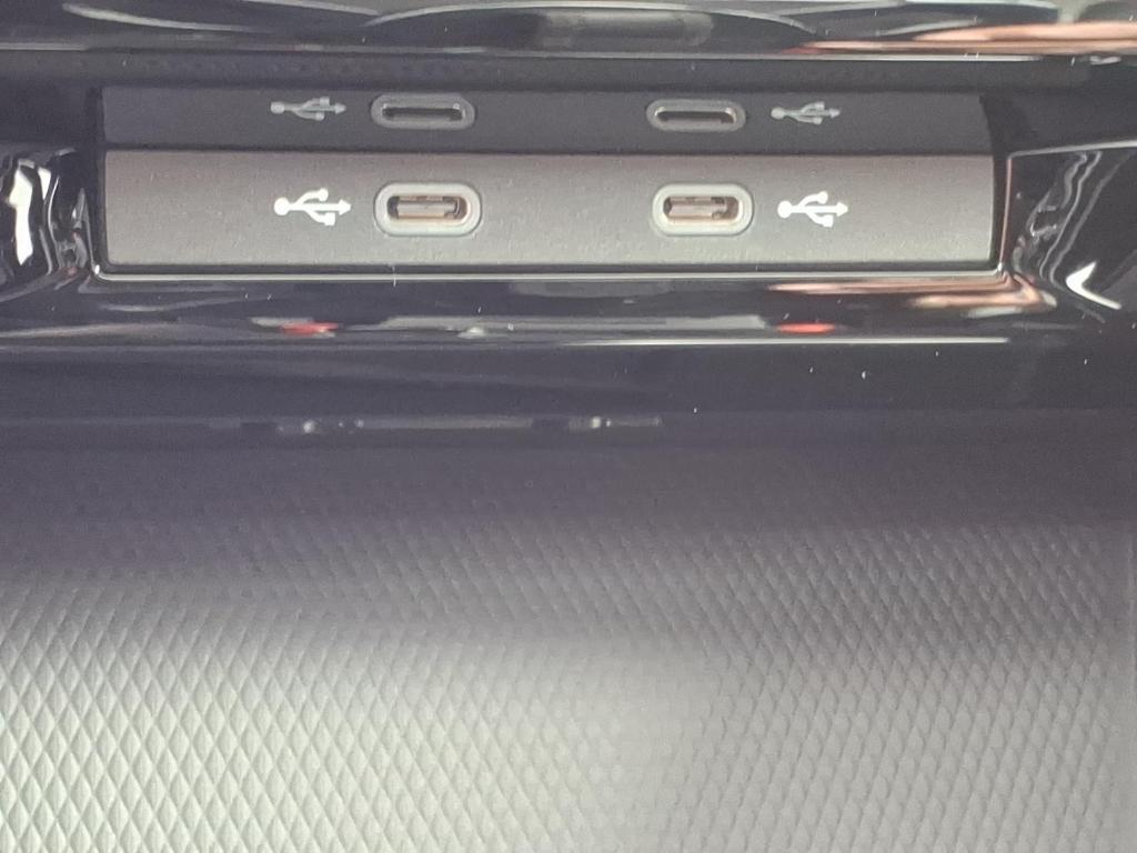 new 2026 Volkswagen Golf GTI car, priced at $42,022