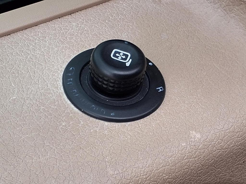 used 2012 Ford F-150 car, priced at $11,540