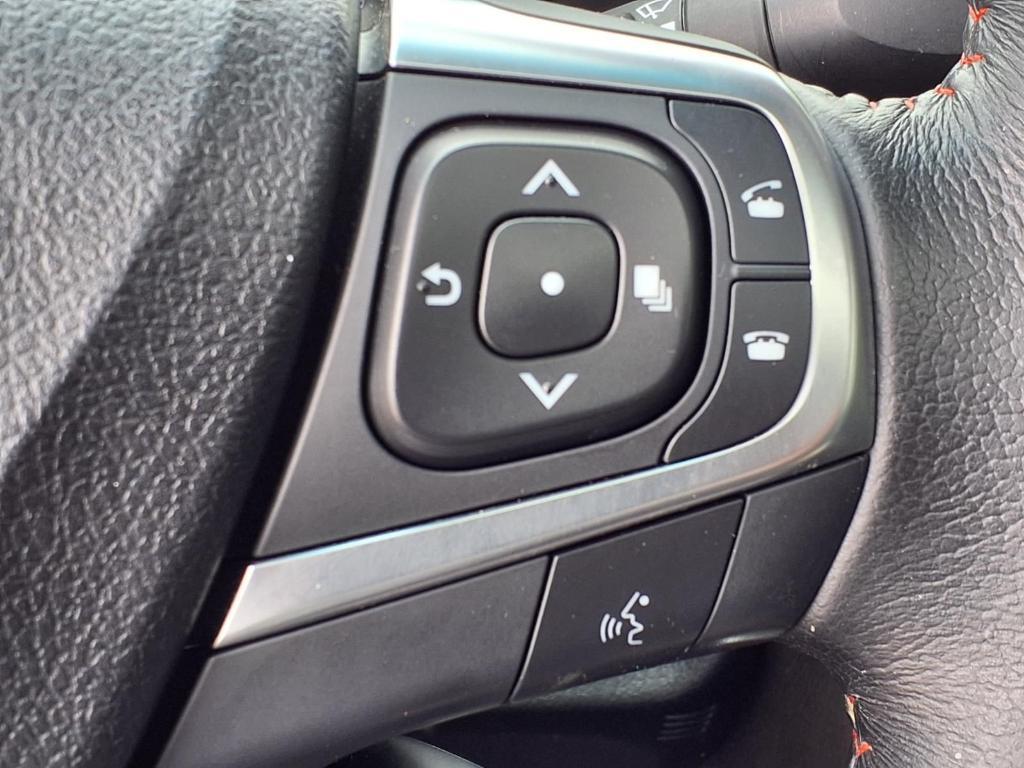 used 2016 Toyota Camry car, priced at $18,880