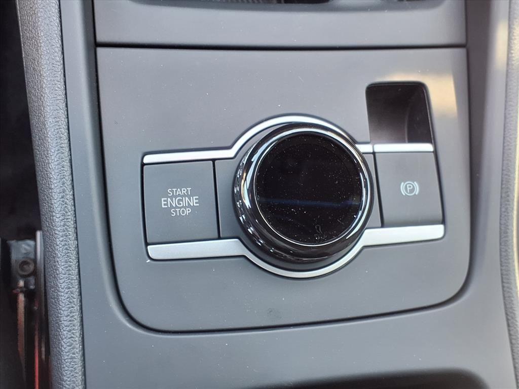 new 2026 Volkswagen Tiguan car, priced at $37,403