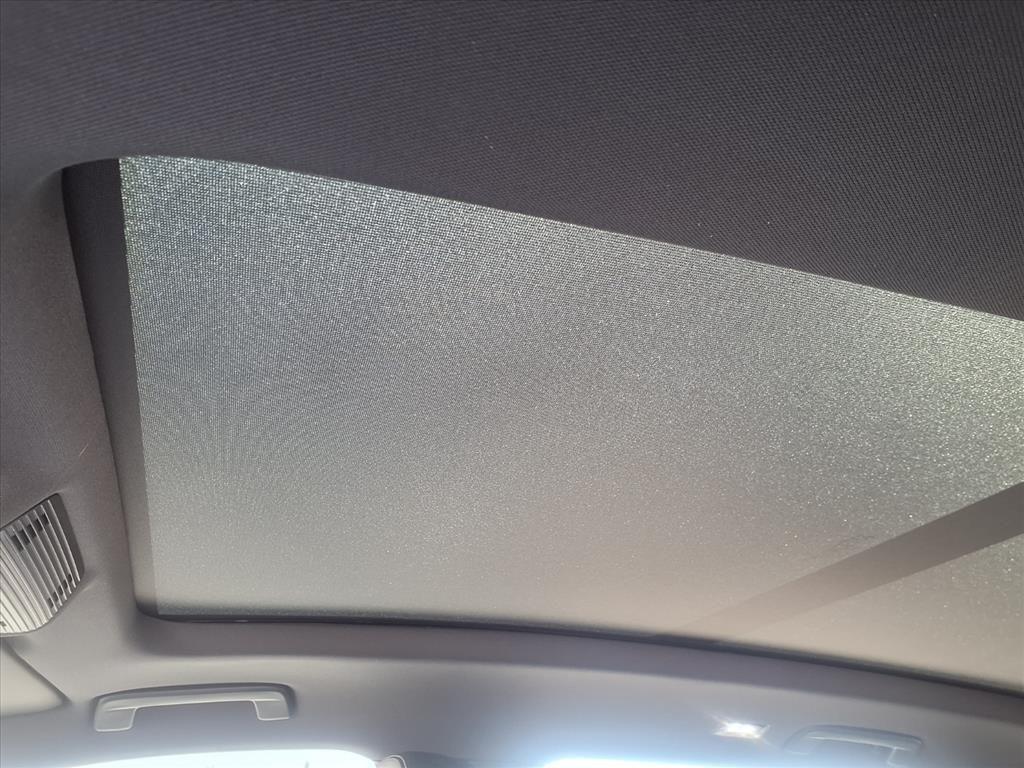 new 2026 Volkswagen Tiguan car, priced at $37,403