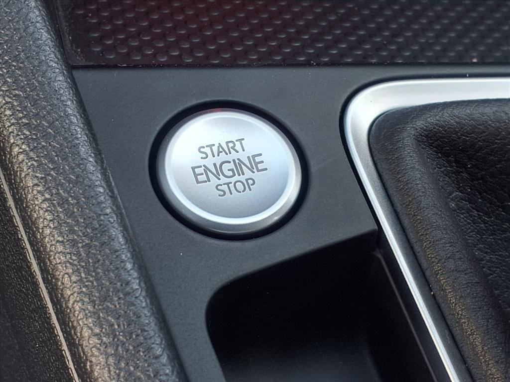 new 2026 Volkswagen Jetta GLI car, priced at $34,043