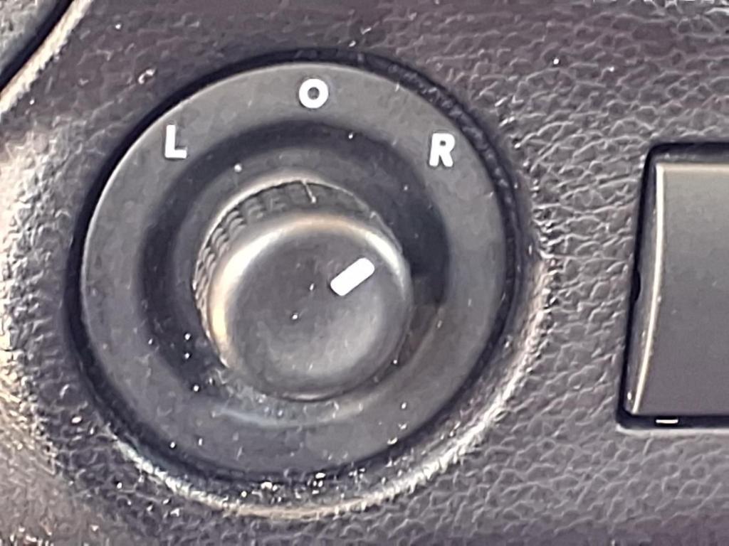 used 2017 Jeep Wrangler Unlimited car, priced at $14,188