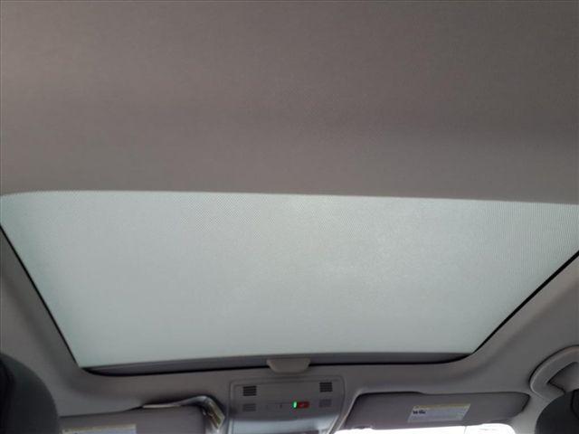 new 2026 Volkswagen Jetta car, priced at $26,441