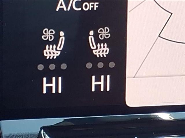 new 2026 Volkswagen Atlas car, priced at $45,622