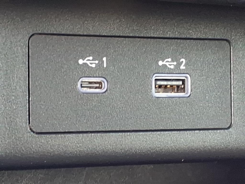 used 2021 Nissan Rogue car, priced at $17,140