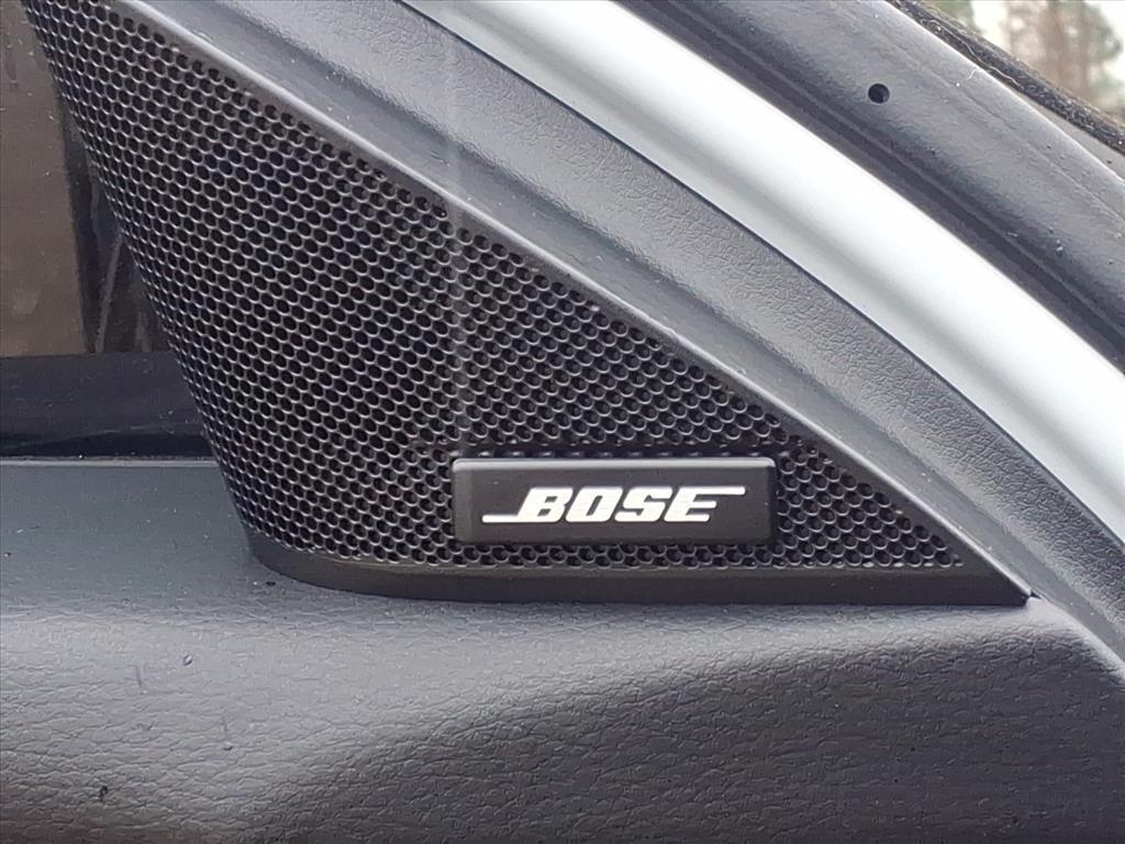 used 2023 Mazda CX-50 car, priced at $21,999