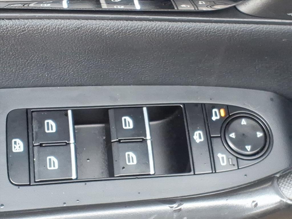 used 2023 Mazda CX-50 car, priced at $21,999